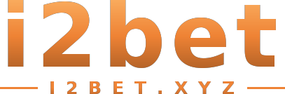 i2bet logo