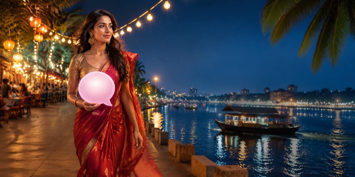 i2bet i2bet ব্যবহারের আগে শর্তগুলো জেনে নিন
