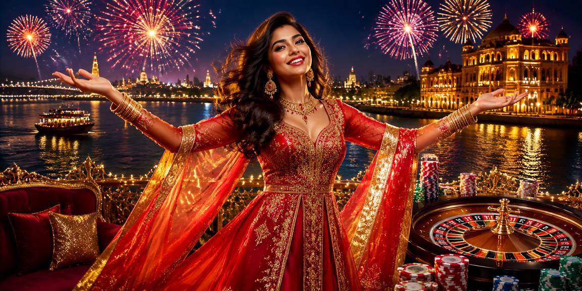 i2bet i2bet-এ রেজিস্ট্রেশন — মিনিটেই শুরু
