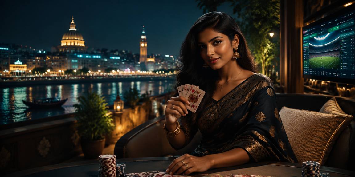 i2bet আমরা কীভাবে আপনার অ্যাকাউন্ট সামলাই