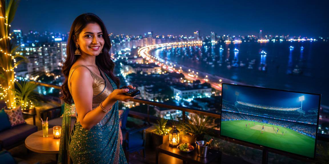 i2bet i2bet লাইভ ক্যাসিনো স্লট