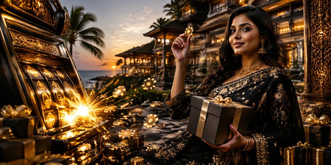 i2bet Live Funky Time B কীভাবে চলে