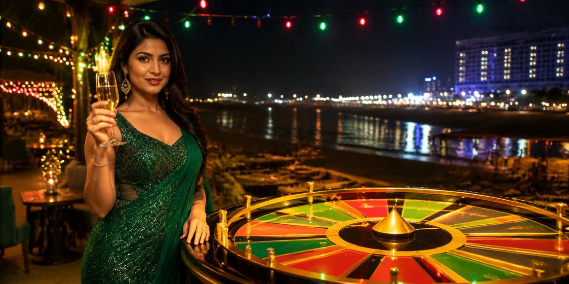 i2bet বোনাস