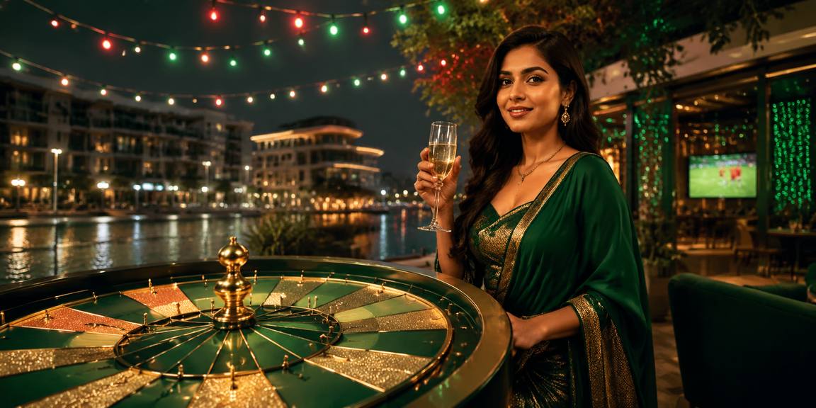 i2bet বোনাস