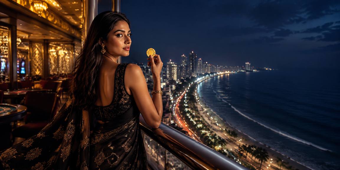 i2bet লিগ্যাসি ডেড স্লট