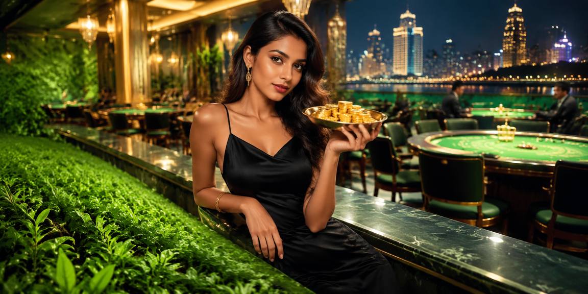 i2bet স্পিড স্কেটিং বেট
